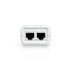 Ubiquiti zasilacz PoE 24 V DC, 12 W z portem 2.5G Ethernet