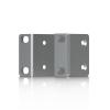 Ubiquiti zestaw uszu Rack 1U