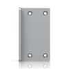 Ubiquiti zestaw uszu Rack 2U