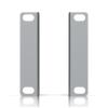 Ubiquiti zestaw uszu Rack 2U