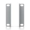 Ubiquiti zestaw uszu Rack 2U