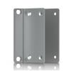 Ubiquiti zestaw uszu Rack 2U