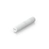 Ubiquiti zewnętrzny łącznik RJ45/RJ45 kat. 6A, 2-pak