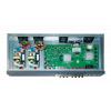 Uplink EP4440-DP terminal EPON OLT Layer 3, 4x PON, 4x GE, 4x SFP+ (10G), zasilanie AC