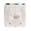 Uplink GP502R terminal ONT EPON/GPON 1x 2.5GE 1x GE 1x SC/UPC