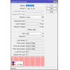 Uplink GP502R terminal ONT EPON/GPON 1x 2.5GE 1x GE 1x SC/APC
