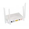 Uplink GP522RV GPON / EPON ONU terminal WiFi AC1200 2x GE 1x POTS