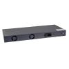 Uplink V1600XG02-W terminal Combo XG-PON/XGS-PON OLT (2 porty) z wbudowanym Multiplexerem GPON, 2x GE, 2x SFP+