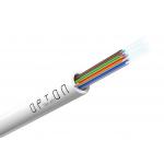 Opton Vertix WD-NOTKSd kabel światłowodowy łatwego dostępu 12J 12x9/125 ITU-T G.657.A2 