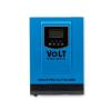 Volt SinusPRO Ultra 2000 inwerter solarny 12/230V (1000/2000W) + 60A MPPT (75V)