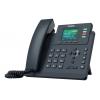 Yealink SIP-T33G telefon VoIP z PoE i gigabitowymi Portami, 4 SIP