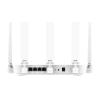 ZTE E1320 router Wi-Fi 6 AX3000, EasyMesh, 3x GE
