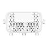 ZTE E1320 router Wi-Fi 6 AX3000, EasyMesh, 3x GE