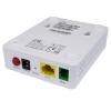 ZTE F601 GPON ONU 1x GE, 1x SC/APC