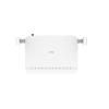 ZTE ZXHN F6705 v3.0 terminal GPON ONT Wi-Fi 7 BE3600, 1x 2.5GE, 3x GE, 1x FXS